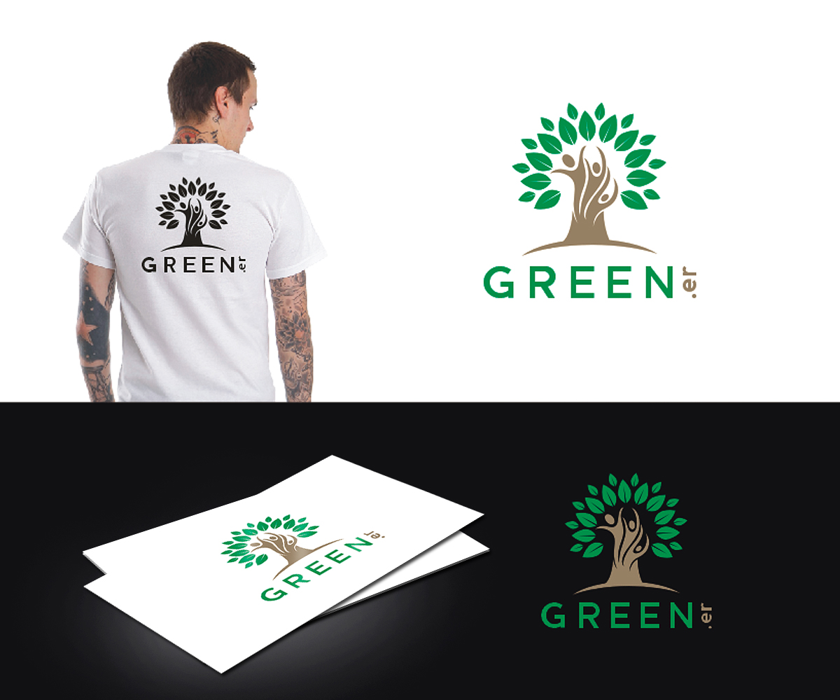Logo-Design von Vishak vasu für Recytyre | Design #15291492