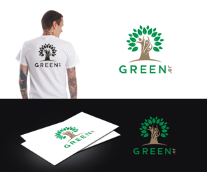 Logo Design by Vishak vasu for Recytyre | Design #15291492