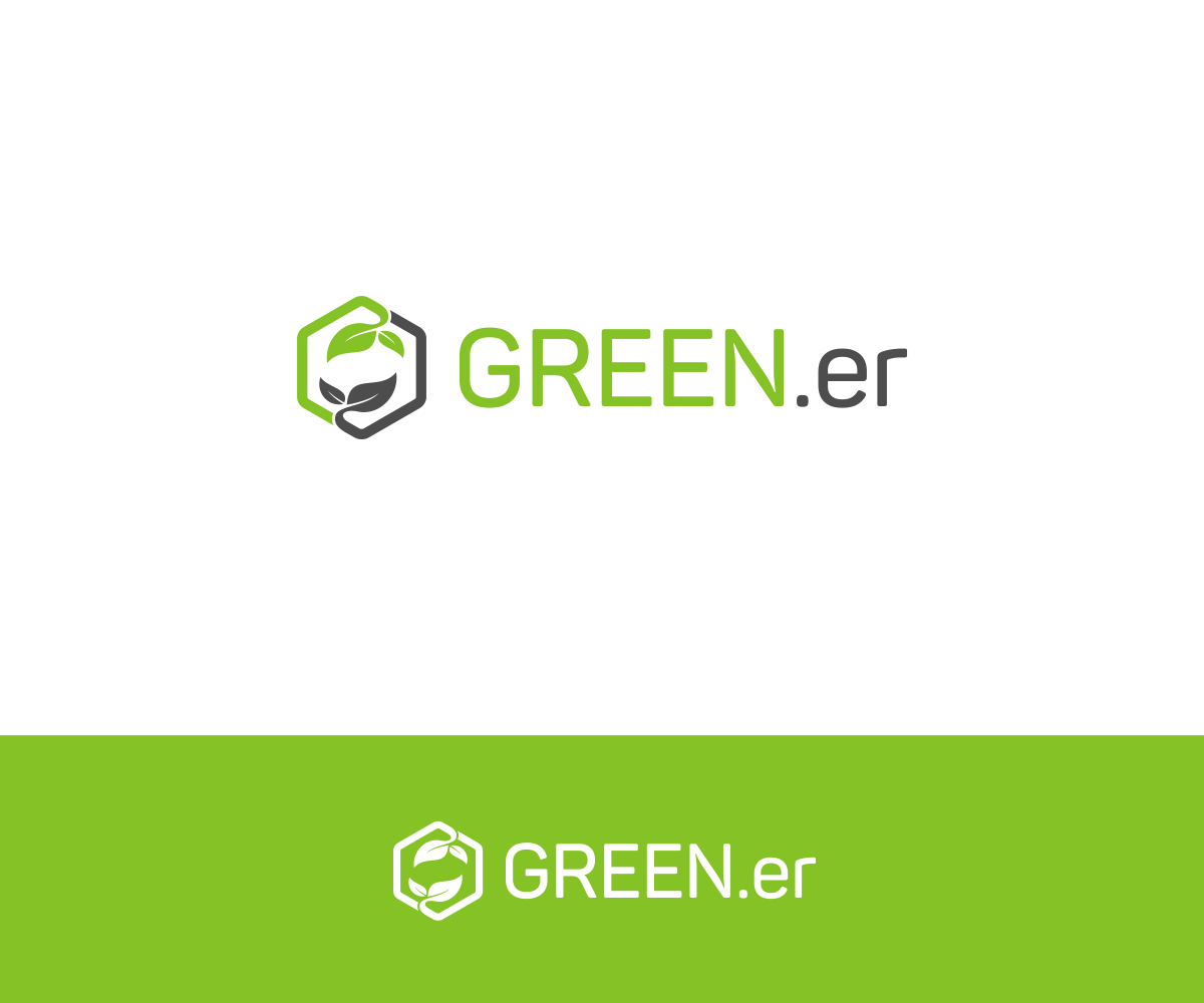 Logo Design by slamet77 for Recytyre | Design #15213399