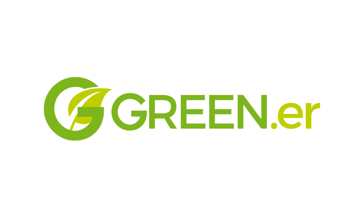 Logo-Design von trufya für Recytyre | Design #15287778