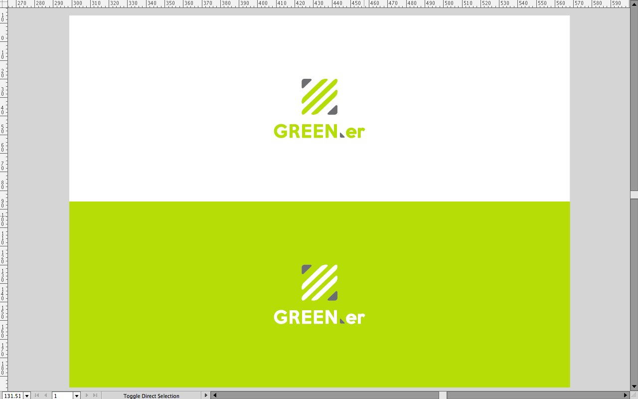 Logo Design by NPaceStudio for Recytyre | Design #15169275