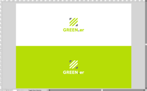 Diseño de Logo por NPaceStudio para Recytyre | Diseño: #15169275