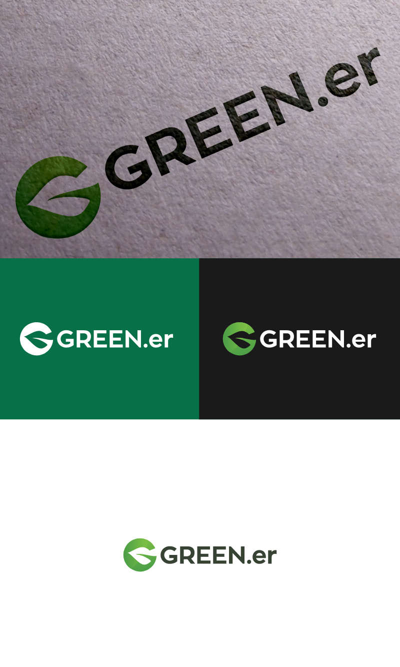 Logo-Design von logo_s für Recytyre | Design #15174067