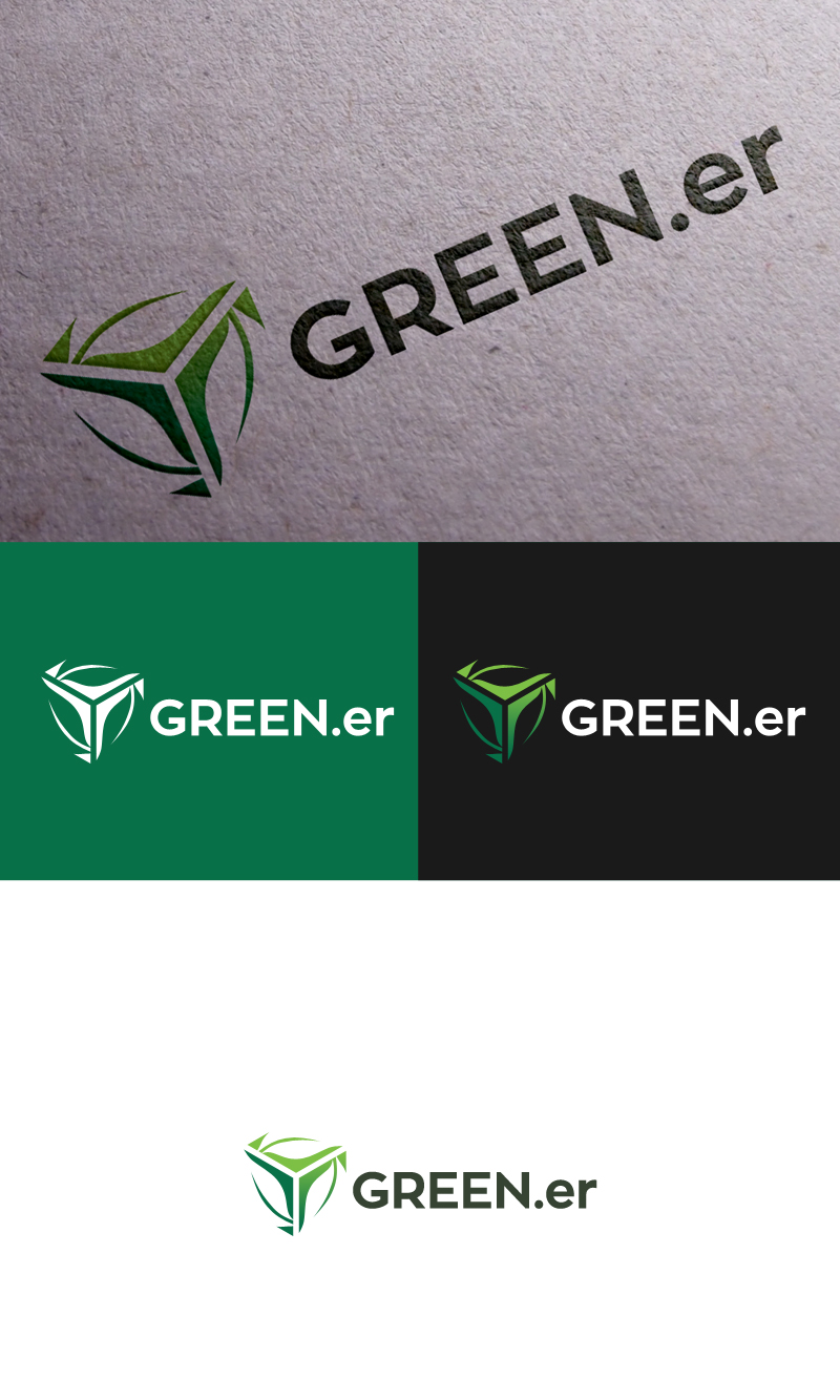 Diseño de Logo por logo_s para Recytyre | Diseño #15174084