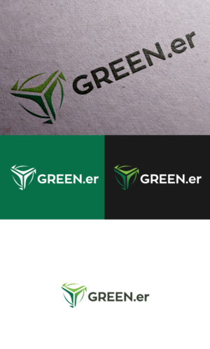 Diseño de Logo por logo_s para Recytyre | Diseño: #15174084