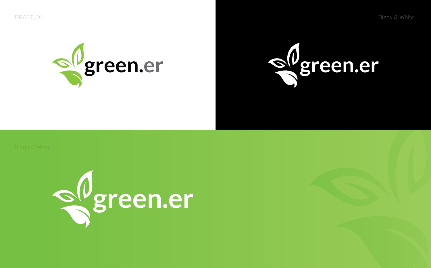 Logo Design by Manoj Talsaniya for Recytyre | Design #15188111