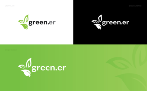 Logo Design by Manoj Talsaniya for Recytyre | Design: #15188111