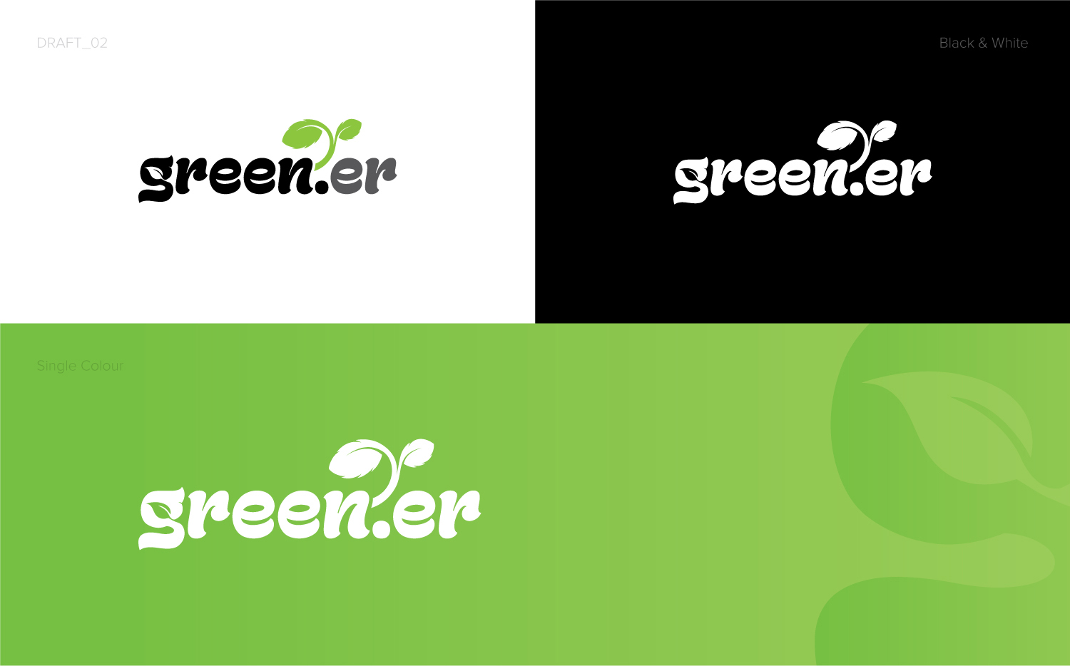 Logo Design by Manoj Talsaniya for Recytyre | Design #15188116