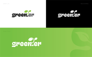 Logo Design by Manoj Talsaniya for Recytyre | Design: #15188116