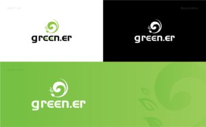 Logo Design by Manoj Talsaniya for Recytyre | Design: #15188133