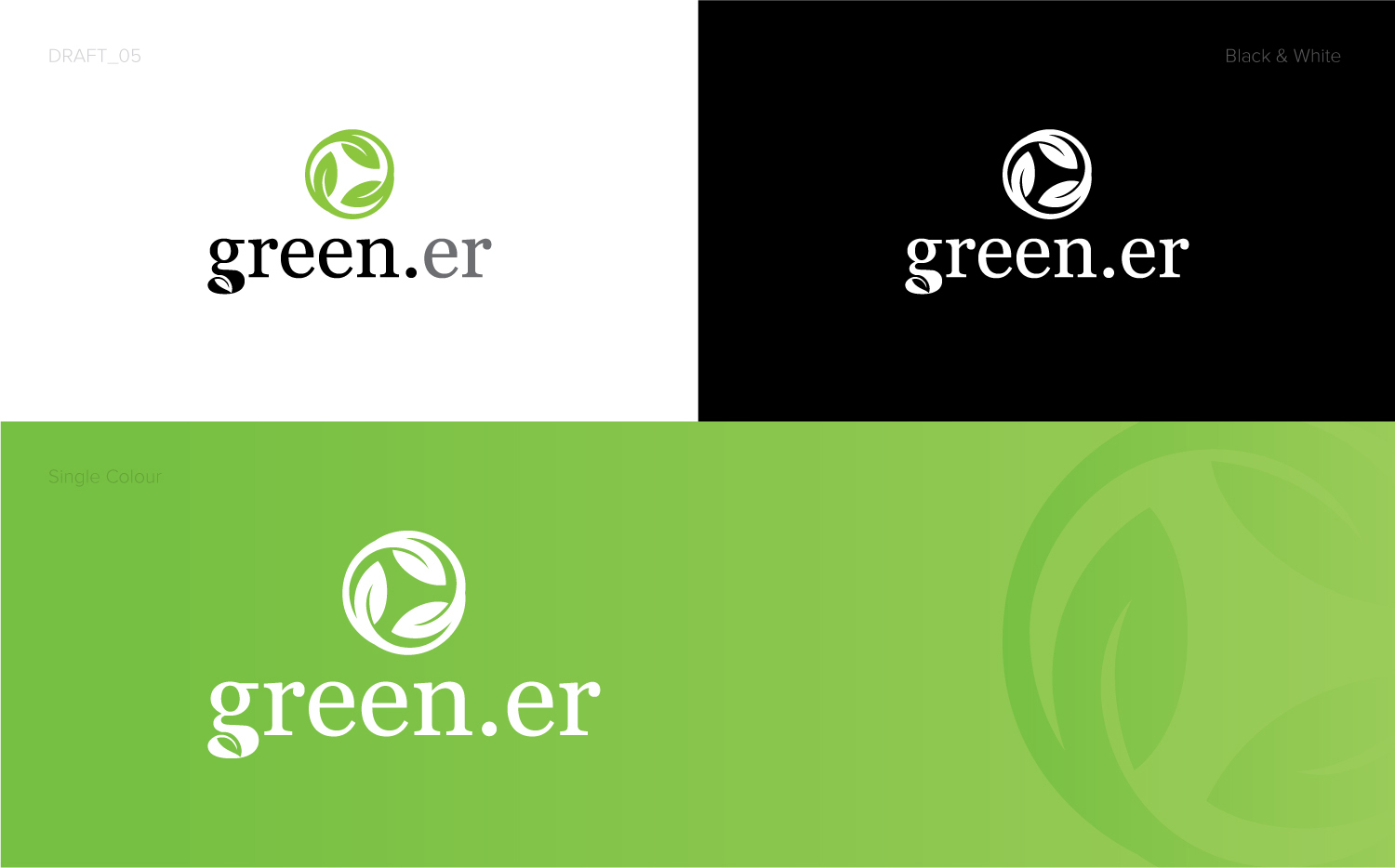 Logo Design by Manoj Talsaniya for Recytyre | Design #15188139