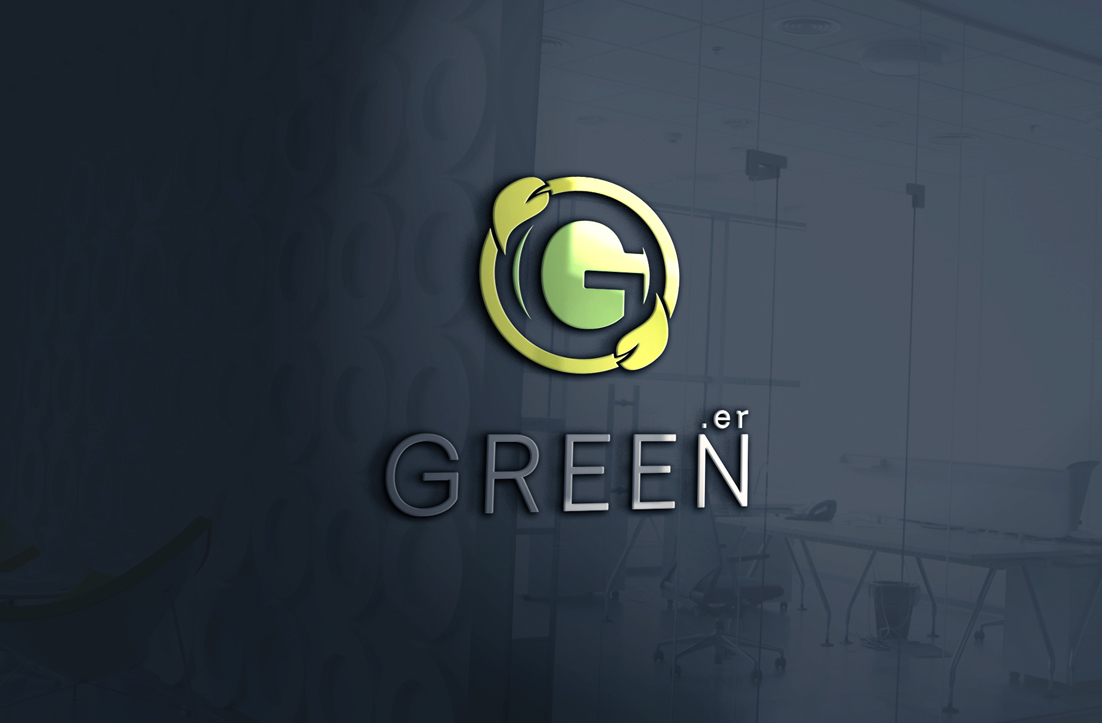 Diseño de Logo por GLDesigns para Recytyre | Diseño #15167262