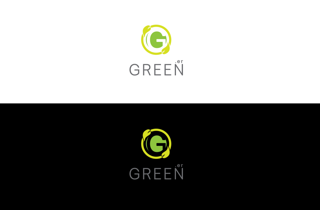 Diseño de Logo por GLDesigns para Recytyre | Diseño #15167263