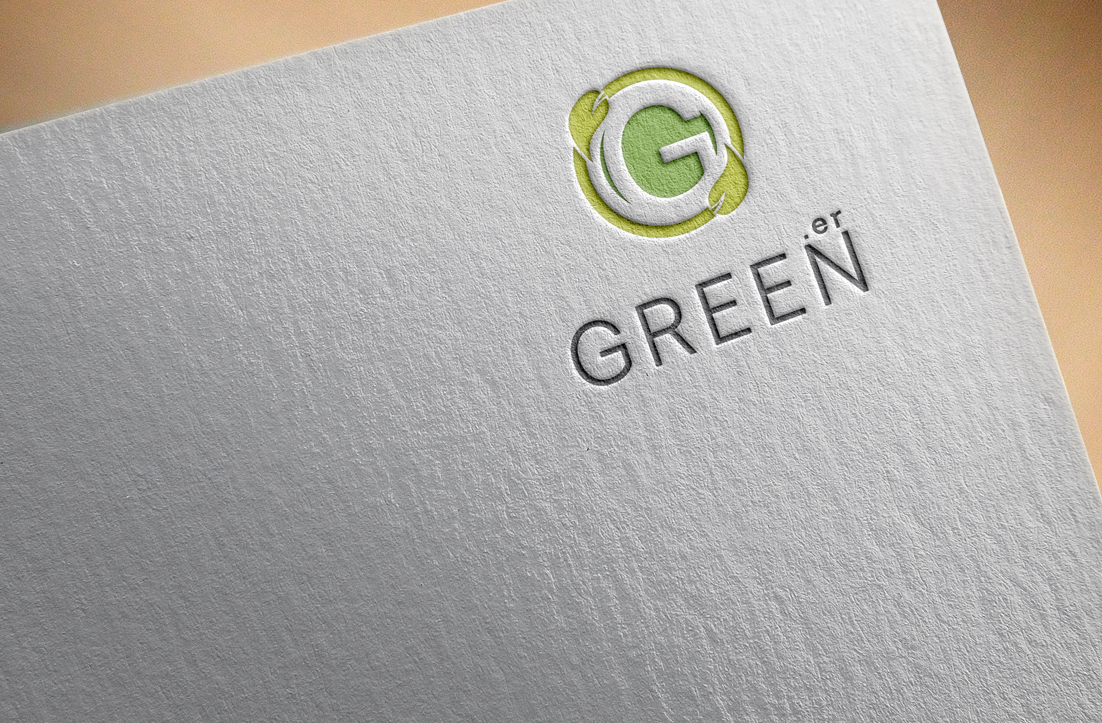 Design de Logo par GLDesigns pour Recytyre | Design #15167264