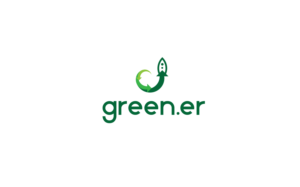 Diseño de Logo por Grafactory para Recytyre | Diseño: #15212146