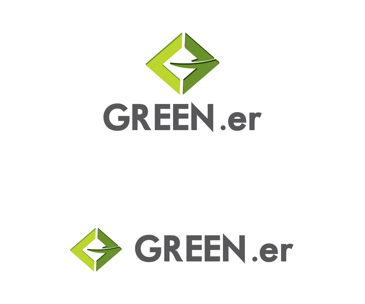 Logo Design by Design Art 92 for Recytyre | Design #15178524