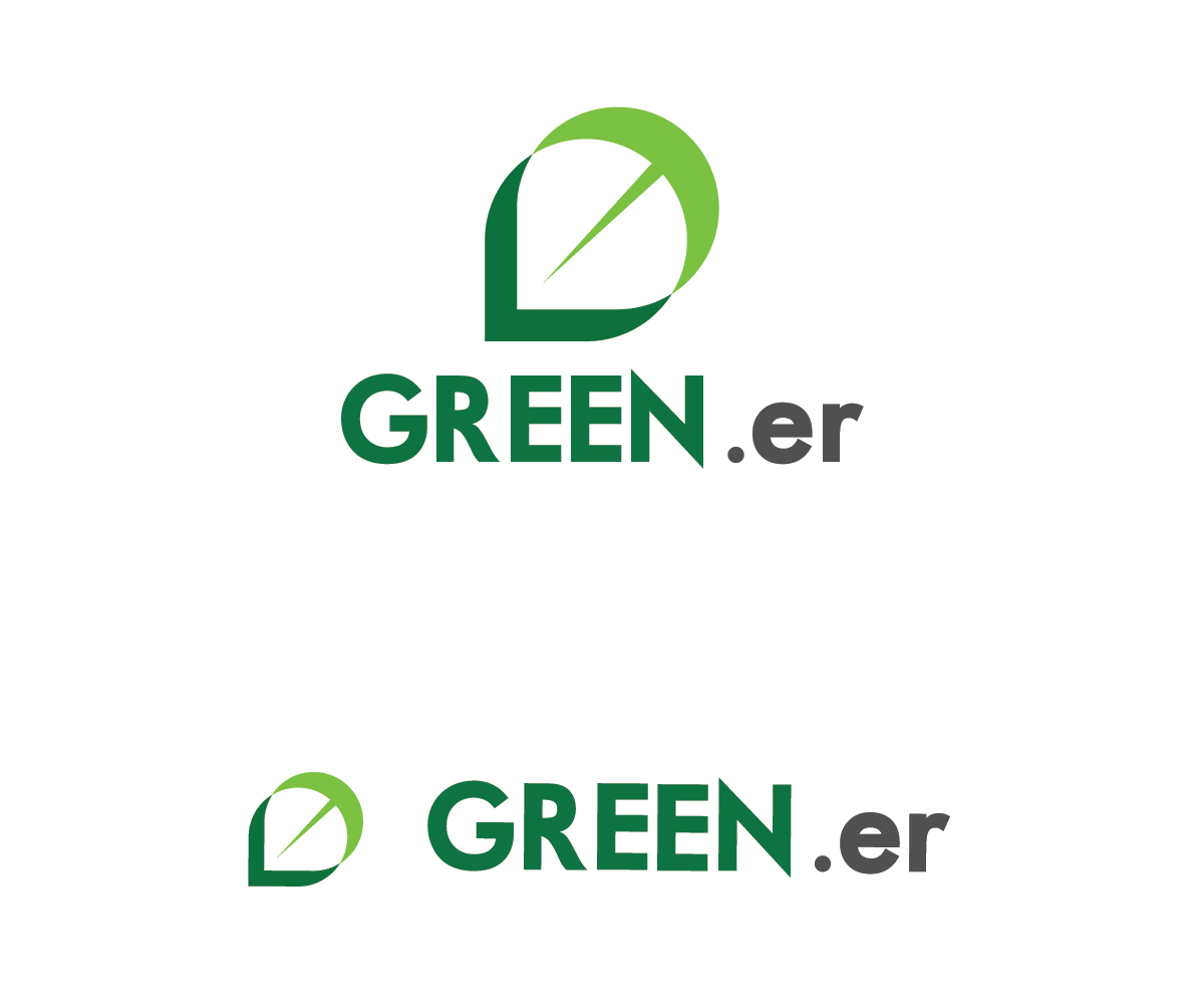 Logo Design by Design Art 92 for Recytyre | Design #15178565