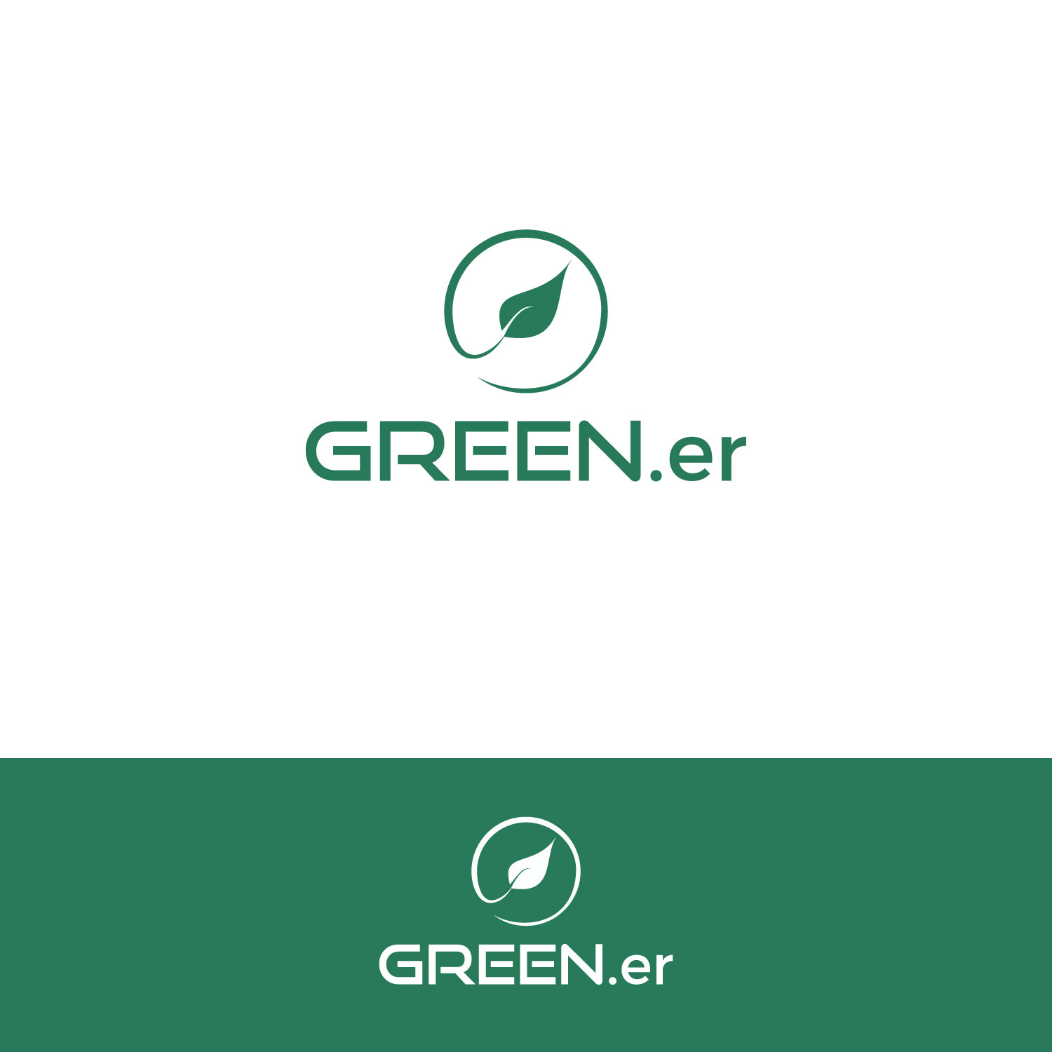 Logo Design by Sintegra for Recytyre | Design #15173602