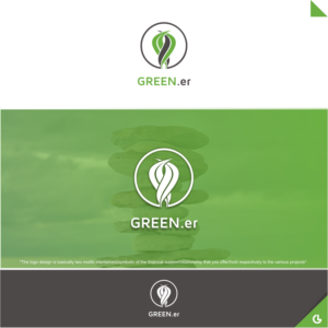 Diseño de Logo por R!CKY para Recytyre | Diseño: #15213754