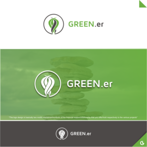 Diseño de Logo por R!CKY para Recytyre | Diseño: #15213755