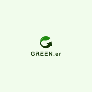 Logo Design by DGwarrior for Recytyre | Design #15168701