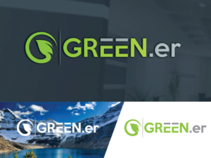 Diseño de Logo por DESIGN Services JK para Recytyre | Diseño: #15190233