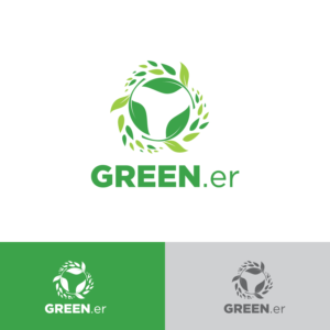 Logo Design by prodesigns99 for Recytyre | Design #15168921