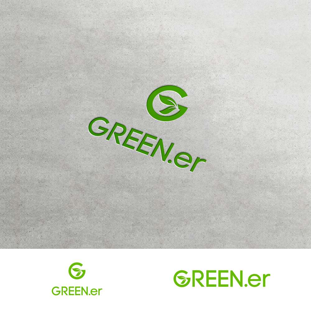 Logo Design by widodo for Recytyre | Design #15169540