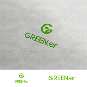 Diseño de Logo por widodo para Recytyre | Diseño: #15169540