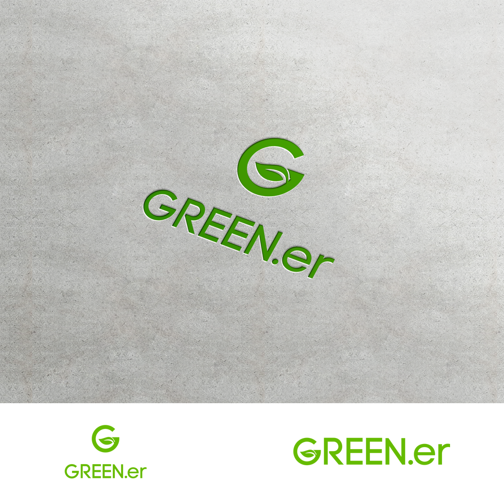 Logo Design by widodo for Recytyre | Design #15169541