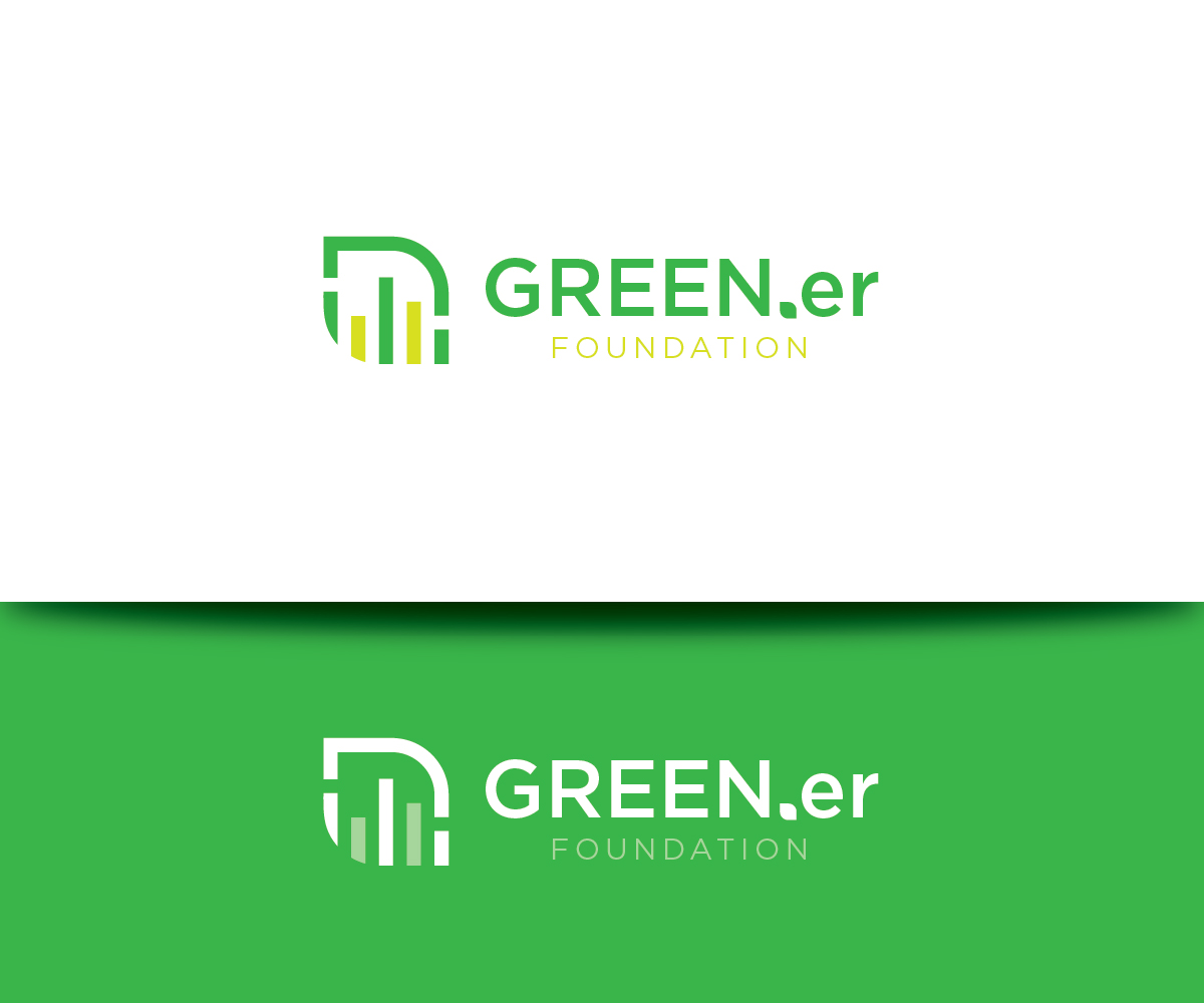 Logo Design by nandkumar for Recytyre | Design #15211614