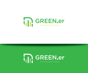 Diseño de Logo por nandkumar para Recytyre | Diseño: #15211614