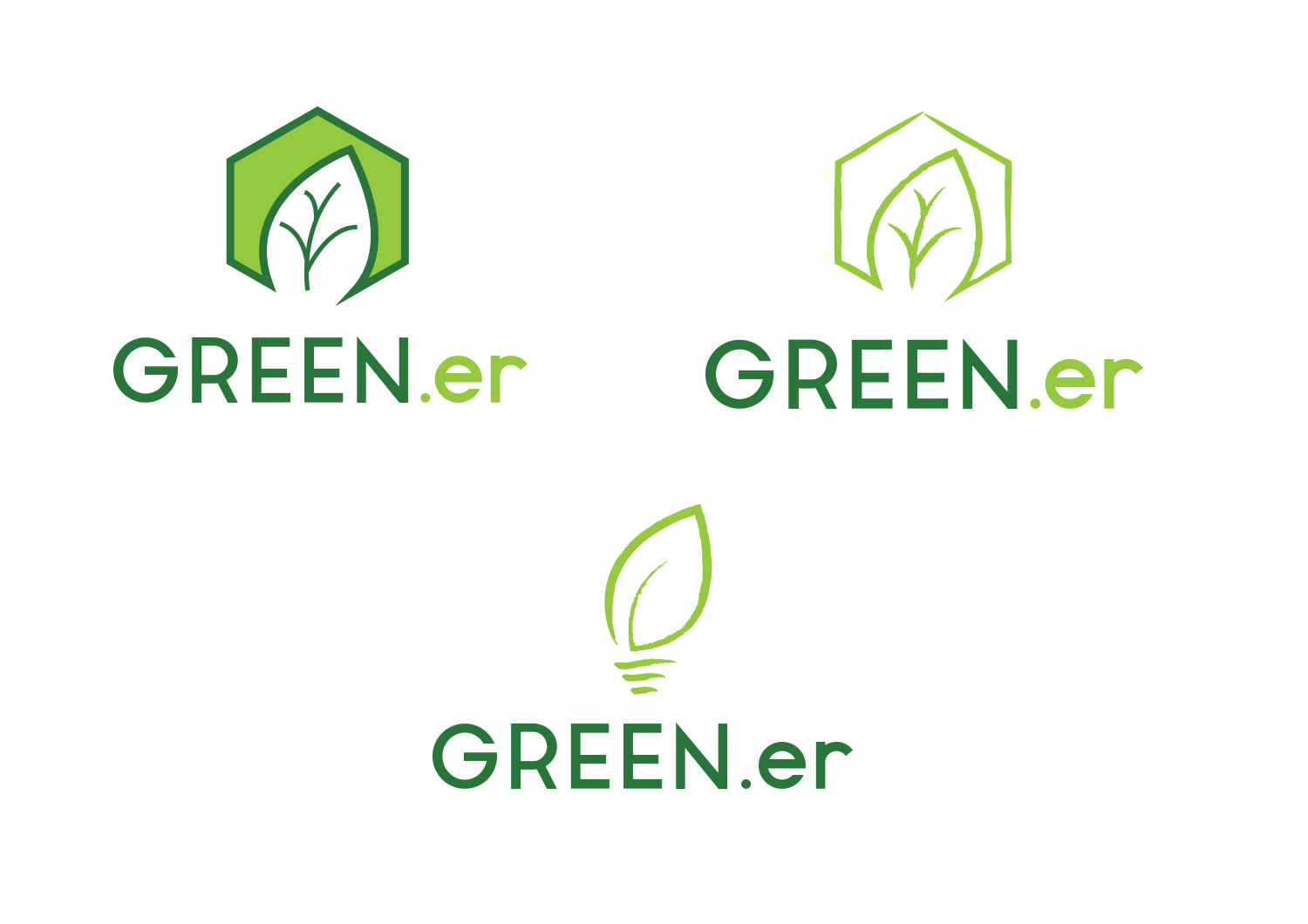 Logo Design by an-designs for Recytyre | Design #15287503