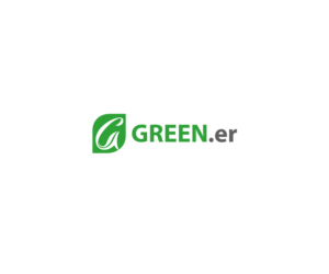 Logo Design by carina_designs for Recytyre | Design #15242983