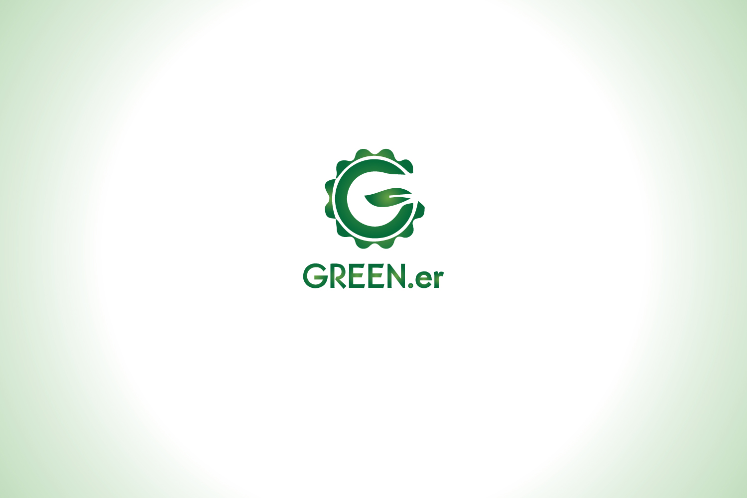 Logo Design by HAS for Recytyre | Design #15281988