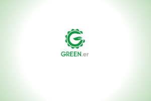 Logo Design by HAS for Recytyre | Design: #15281989