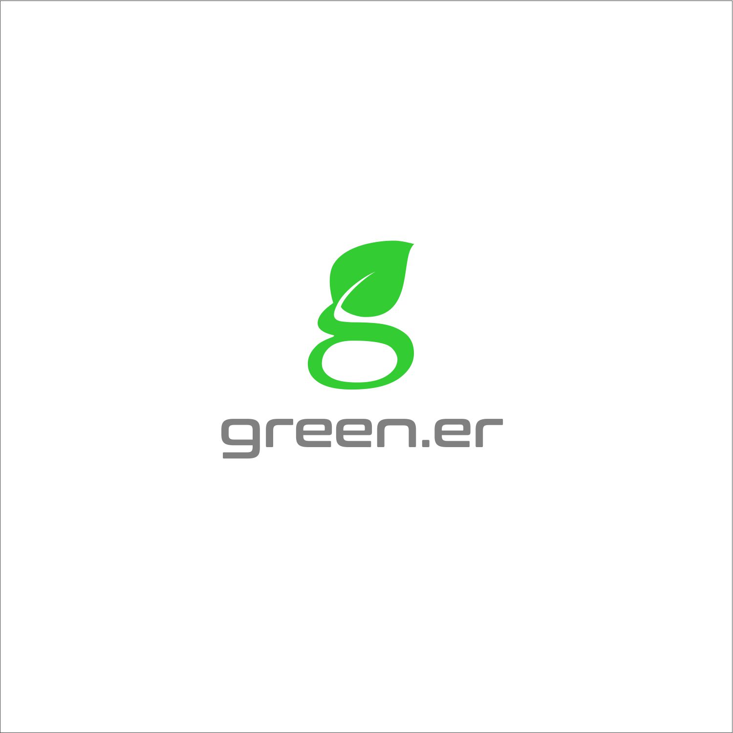 Logo Design by b3no for Recytyre | Design #15270562