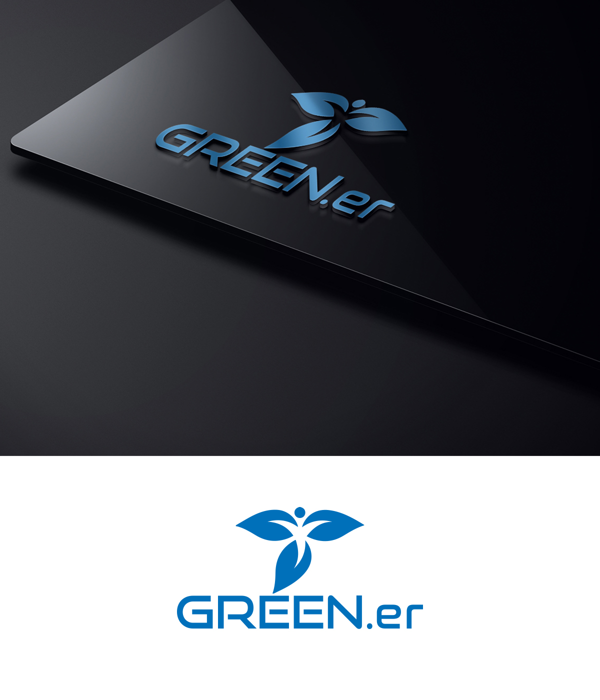 Diseño de Logo por supercreative para Recytyre | Diseño #15179938