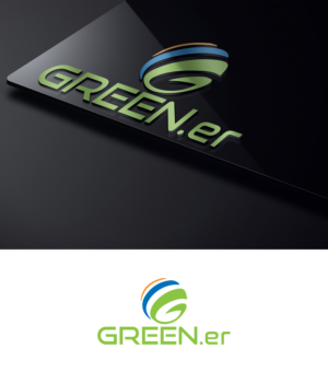 Diseño de Logo por supercreative para Recytyre | Diseño: #15179940