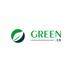 Logo Design by Markipan