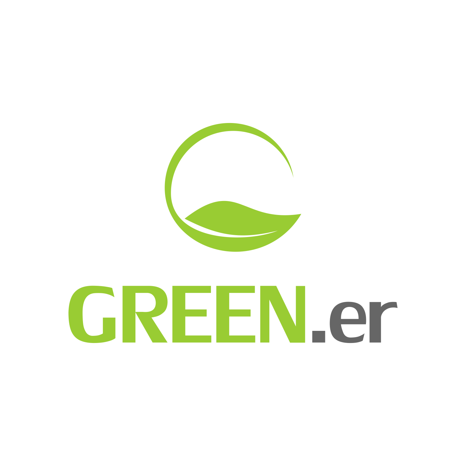 Logo Design by Markipan for Recytyre | Design #15291484