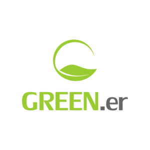 Logo Design by Markipan for Recytyre | Design: #15291484