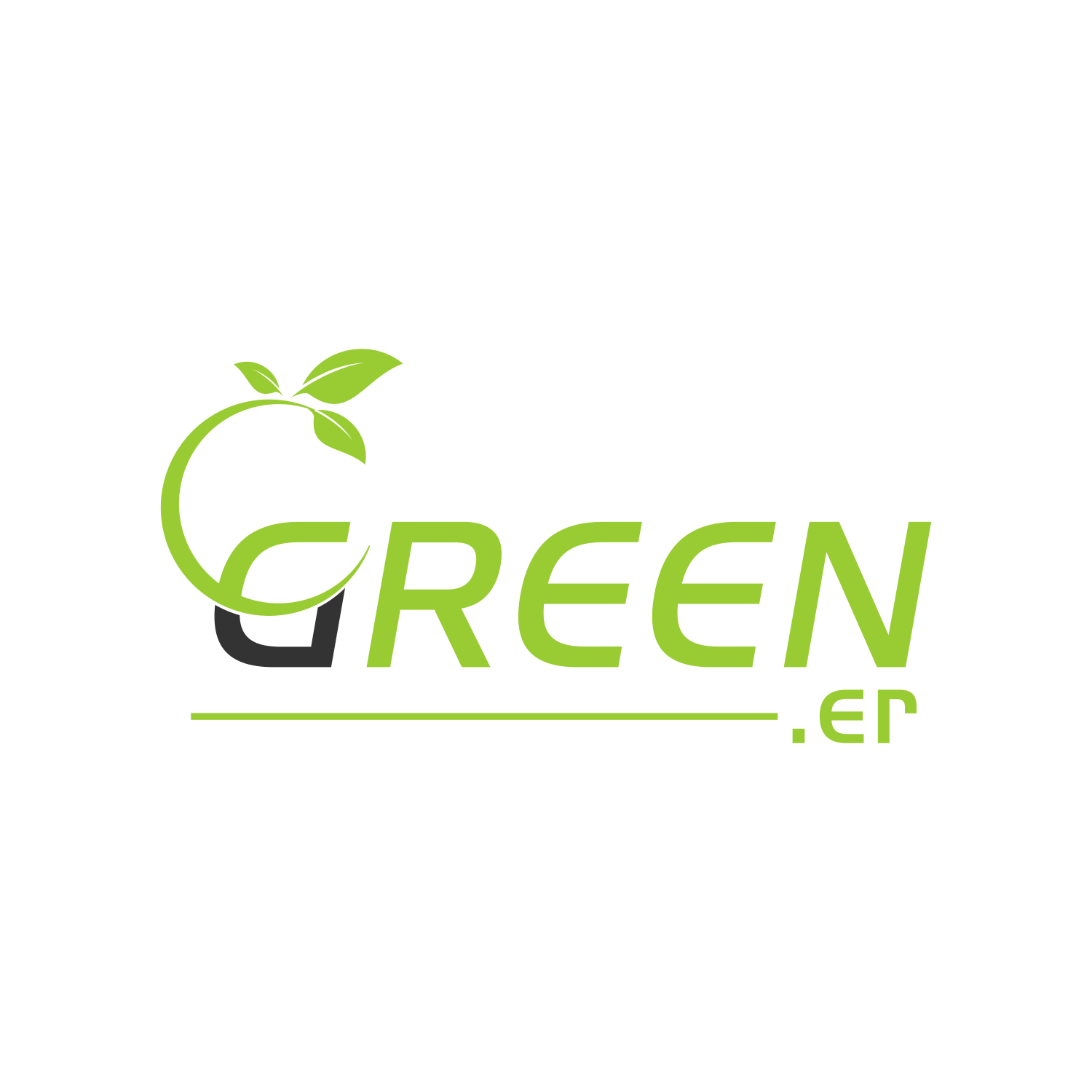 Logo Design by Markipan for Recytyre | Design #15291751