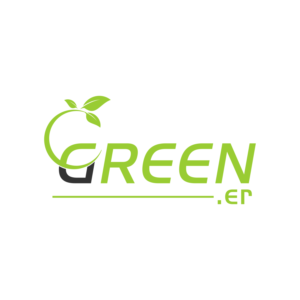 Logo Design by Markipan for Recytyre | Design: #15291751