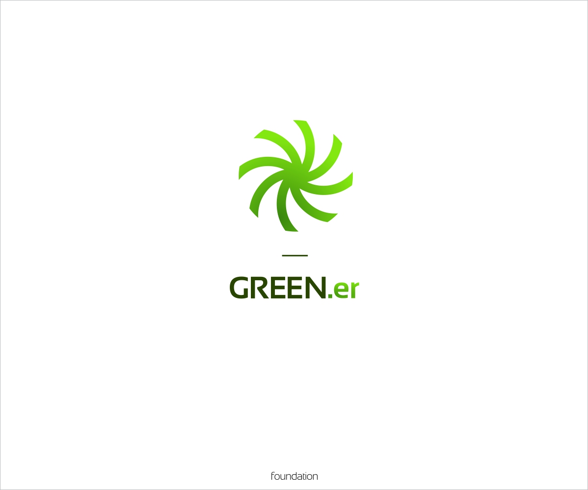 Logo-Design von ddsgn für Recytyre | Design #15208992