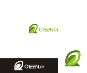 Logo Design by tri_ratna_wati for Recytyre | Design #15198508