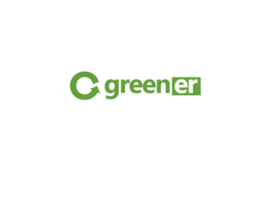 Logo Design by LuntikMoonBee for Recytyre | Design: #15289147