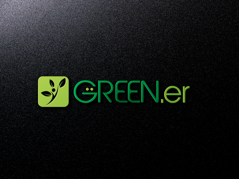 Logo Design by jahadul for Recytyre | Design #15179164