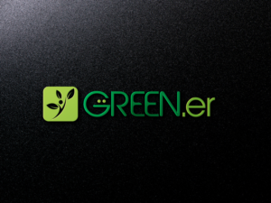 Logo Design by jahadul for Recytyre | Design: #15179164