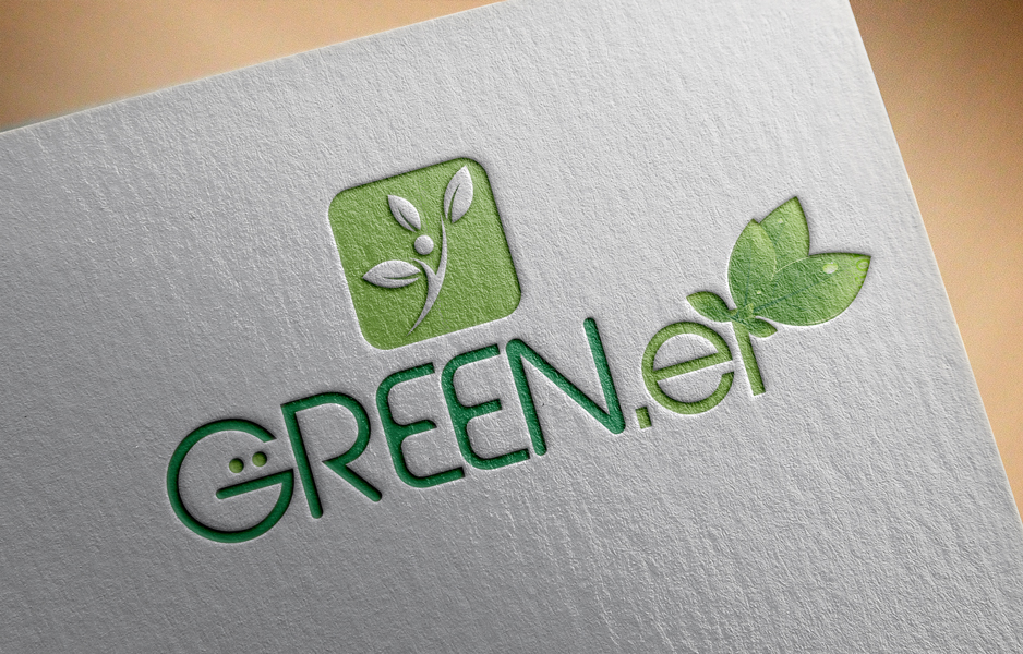 Logo Design by jahadul for Recytyre | Design #15179168